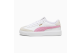 PUMA Lajla T toe (397734_05) weiss 1