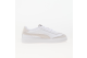 PUMA Lajla T toe Wns (39773402) weiss 3