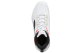 PUMA Lajla Wns (388951 03) weiss 5