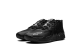 PUMA MB.01 Lamelo Ball Iridescent Dreams gs (376888 02) schwarz 6