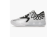 PUMA LaMelo Ball MB.01 Lo (376941 13) weiss 5