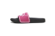 PUMA Leadcat 2.0 (384139/025) pink 3