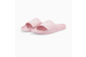 PUMA Leadcat 2.0 Slides (384139_07) pink 2