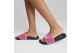 PUMA Leadcat 2.0 (384139_25) bunt 2
