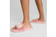 PUMA Leadcat 2.0 Fuzz Carnation (387313_11) pink 2