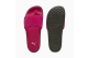 PUMA Leadcat 2.0 Palermo Foil Slides (399041_04) pink 1