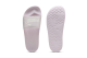 PUMA Leadcat 2.0 Perla Sandalen (407206_01) viola 1