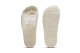 PUMA Leadcat 2.0 Perla Sandalen (407206_02) bianco 1