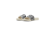 PUMA Leadcat 2.0 Snake Chic (400680_02) bunt 2