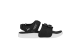 PUMA Leadcat City Sandal (389079-01) schwarz 3