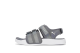PUMA Leadcat City sandal Gray Tile (389079-02) grau 1
