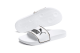 PUMA Leadcat FTR (372276_02) weiss 6