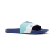 PUMA Leadcat FTR Angel Blue Slide (382502-01) bunt 5