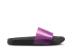 PUMA Leadcat Pride Slide (382633-01) lila 4