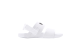 PUMA Leadcat YLM Lite (370733-03) weiss 3