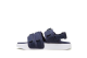 PUMA Leadcat Ylm Sandal (365630-04) blau 1