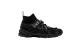 PUMA Les Benjamins x Trailfox (369529-01) noir 2