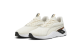 PUMA Lex Animal Remix Grö e 37 (380066-01) beige 2