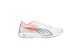 PUMA Liberate Nitro Elektro Peach (194458_04) bunt 4