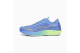 PUMA Liberate Nitro 2 (377316_02) lila 1