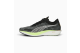PUMA Liberate NITRO 2 Run 75 (377828_01) multicolore 1