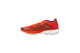 PUMA Liberate Nitro (194917_01) rot 2
