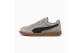 PUMA Liga Suede (387745_10) gelb 1