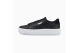 PUMA Lily Platform Board (384617_02) schwarz 1