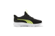 PUMA Flexfocus Sliptech PS (312576/09) schwarz 3