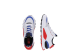 PUMA RS Sound (366890-01) weiss 3