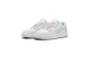 PUMA Caven 2.0 Grö e (392290/056) weiss 3
