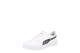 PUMA Carina L Snake FS (382384/002) weiss 1