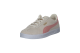 PUMA Club (381111-10) beige 2
