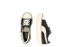 PUMA Suede Mayu Infuse (382550_02) bunt 4