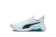 PUMA LQDCELL Method Scuba Blue (193685_09) weiss 1