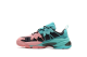 PUMA LQD Cell LQDCELL Omega Manga Cult (37073502) bunt 2