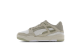 PUMA Slipstream (388635 01) grün 4