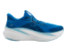 PUMA MagMax NITRO 2 (312125-21) blau 4