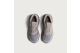 PUMA Magmax Nitro 2 (312125-28) 4