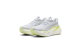 PUMA MagMax NITRO 2 (312126-03) weiss 2