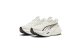 PUMA MagMax NITRO 2 (312126_09) beige 2