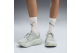 PUMA MagMax Nitro 2 (312126_17) argento 2