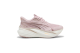 PUMA MagMax Nitro 2 (312126-19) roze 2