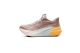 PUMA MagMax Nitro 2 (312909-01) rosa 5