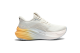 PUMA MagMax Nitro 2 RC (312910-01) branco 4