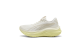 PUMA MagMax NITRO (310088-13) beige 1