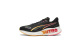 PUMA Magnify Nitro 2 Tech (309699-01) schwarz 3