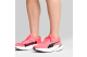 PUMA Magnify NITRO 2 FADE Wns (310482_01) pink 2