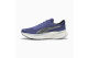 PUMA buy Turin puma buy coega buy jordan buy crep protect buy nike golf buy ihome (376909_17) Sneakers 1