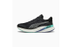 PUMA Puma Hettegenser Liga Casuals (376909_18) schwarz 1